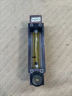 INSTRUMENT SIZE 4-65