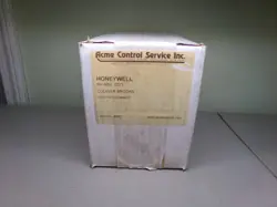 HONEYWELL R4140G1023 CLEAVER