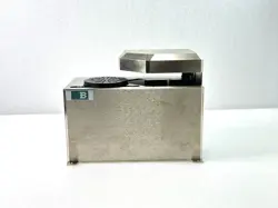 AUTOMATION WAFER PREALIGNER