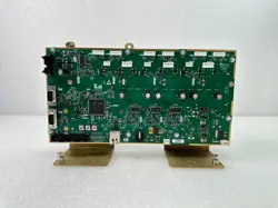 LINEAR POSITIONING TABLE
