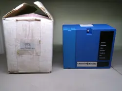 BC7000L1018 CB70 CHASSIS