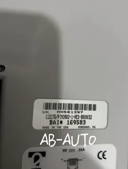 NEW PTN30R2-1-NES-DHL FAST SHIPPING