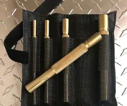 KIT 1/4