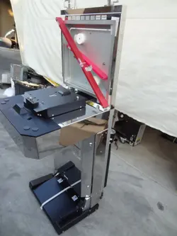 FIXLOAD 6M
