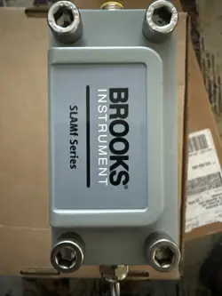 MF SERIES SLAMF50D1MBC1A2A1