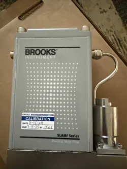 MF SERIES SLAMF50D1MBC1A2A1.