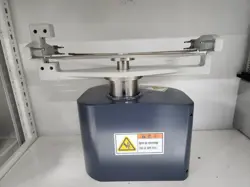 ALIGNER 978-262-2400