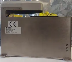 EQUIPE PRI PRE-300-CE