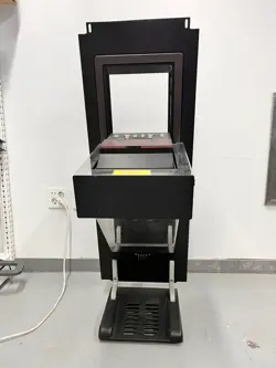 LOAD PORT 002-8421-02