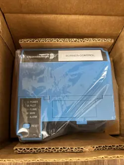 833-2720 RM7840L1042 CLEAVER