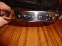 EKSTROM 10-9001