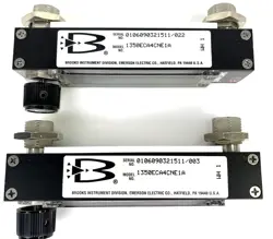 LOT OF 1350ECA4CNE1A