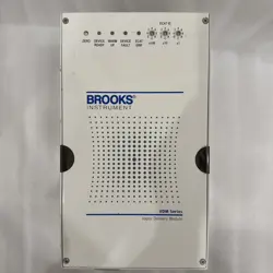 MODULE PN: VDM300-2100010