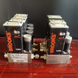 BROOKS SLA5850SB1AB1B2A1L4Y1AA