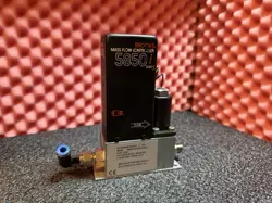 GAS CO2 5850IA2CE3M2BEA