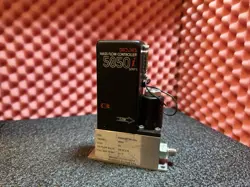 GAS O2 5850IA1BF3P2BEA