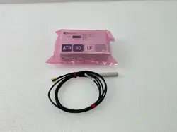 NEW OPEN BROOKS ATR60LF RFID READER P/N TLS-23B-7O00-C1-00E2-C1L  |  ATN-7K12 🚚