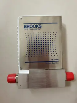 BROOKS GF125CXXC-SH48030L-CXVOE0-1181AX-000