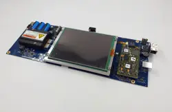 AUTOMATION VISION 148285-A6