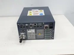 BROOKS AUTOMATION ROBOT CONTROLLER 162402