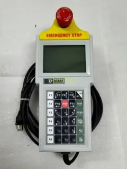 HANDHELD