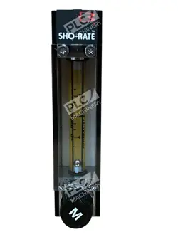 BROOKS INSTRUMENT SHO-RATE 1350EFC8BGC1A