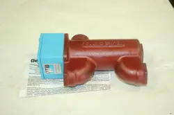 817-02372-000 W/ WARRICK