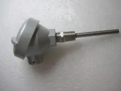 CLEAVER BROOKS  817-4485