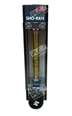 BROOKS SHO-RATE 1350EFC8BGC1A