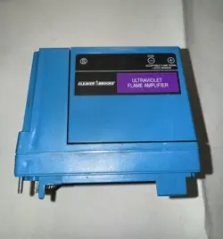 BURNER CONTROLLER 97-5242