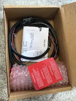 817-2261!INFRA-RED SCANNER