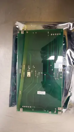 DRVR BM37247/F