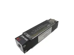 BROOKS 1350EN2BADA1A  UNMP