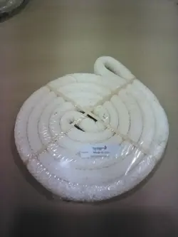 CLEAVER BROOKS 32-106 GASKET, DRY OVEN TO INNER DOOR