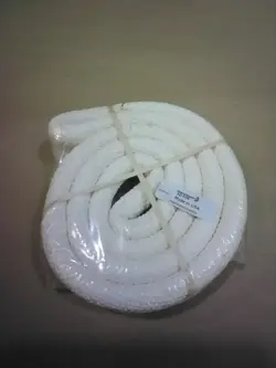 CLEAVER BROOKS 32-109 GASKET, BURNER HOUSING TO INNER DOOR