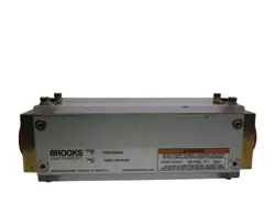 BROOKS 1305FL18CM1AA  NSNP