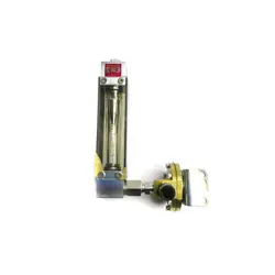 BROOKS INSTRUMENT 1358E1D1CA1F9A NSNP