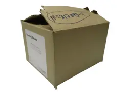 CLEAVER BROOKS 817-2261  NSMP