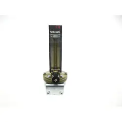KNOX500131120-1350EMC7AAV1A