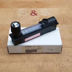 1-22 SCFH AIR