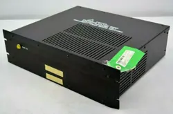 001-6605-01 POWER SUPPLY