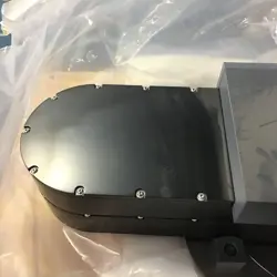 WAFER TRANSFER 115937