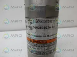 Brooks MT3600 Series 3602B2BE2AJCA metal-tube variable-area flowmeter auction image