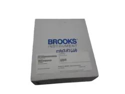 GF040CXXC-0028005 NSMP