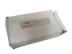 BROOKS 1510DLB4A1A FLOW METER  NSMP