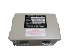 S-641-Z-042-AA-A POWER