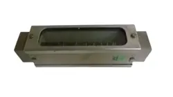 BROOKS 1110-01F1B1U FLOWMETER  UNMP