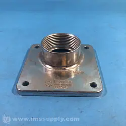 BROOKS 3077-C, 1-1/4