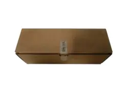 BROOKS 1303AL12BA11A FLOW METER  NSMP