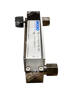 SHO-RATE 1350EFC8BGC1A